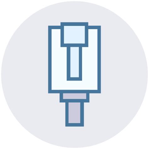 Plug - Free icons