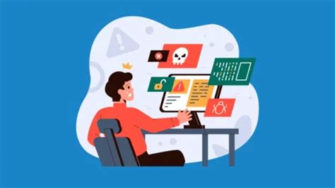 Image result for How to Perform Clickjacking