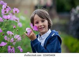 Image result for Amazing Flower Drawings