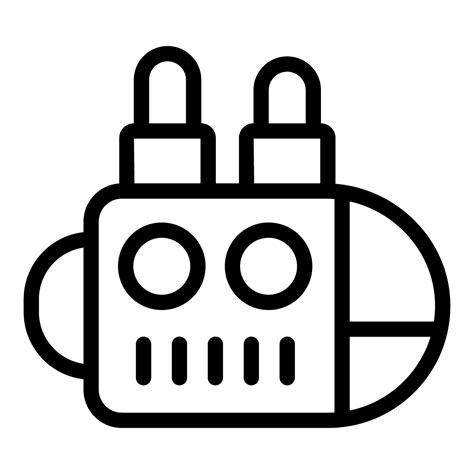 Image result for Nintendo Robot Plug