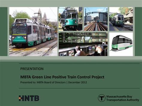 Image result for Positive Train Control Project