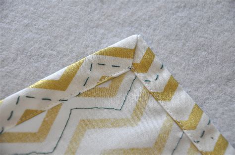 Holiday Cloth Napkins - telafante