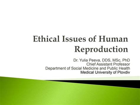 Image result for Bioethics Ppt Background