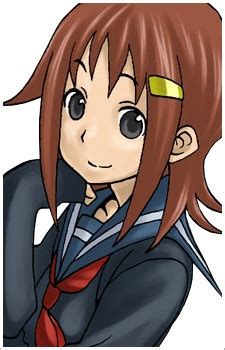 Erika Nishimoto (Onanie Master Kurosawa) - Pictures - MyAnimeList.net