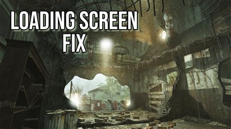 Image result for World at War Zombies PC Mod Menus for Infinity Loader Script