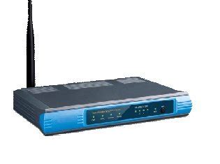 Techroutes Routers - Buy Techroutes Routers Online at Low Price in ...