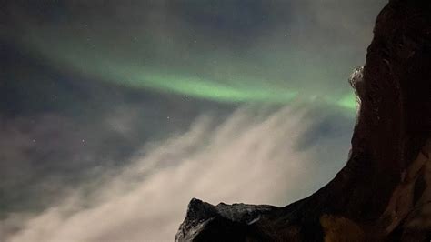 MELISHOME: AURORA OBSERVATORY (Tromso) - Lodging Reviews & Photos ...