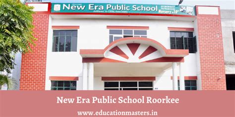 CBSE Posts | Education Masters