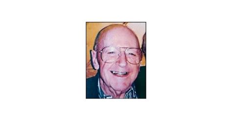 Thomas Jordan Obituary (1929 - 2023) - Vancouver, WA - The Columbian