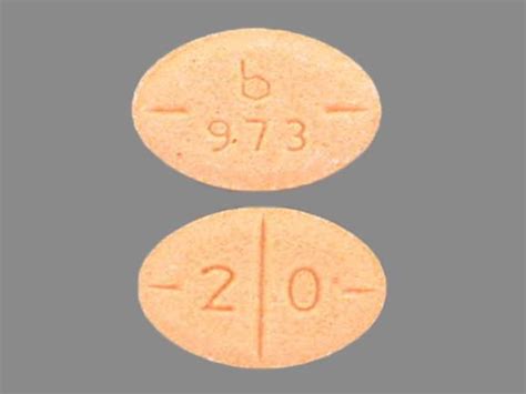 32 Pill Images - Pill Identifier - Drugs.com