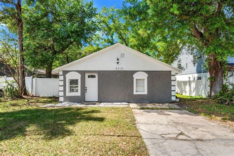 8710 N Tangerine Place, Tampa, FL 33617 | Homes.com