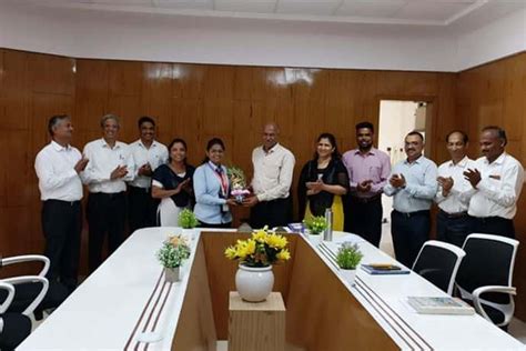 Matoshri College of Engineering & Research Centre, Eklahare, Nashik