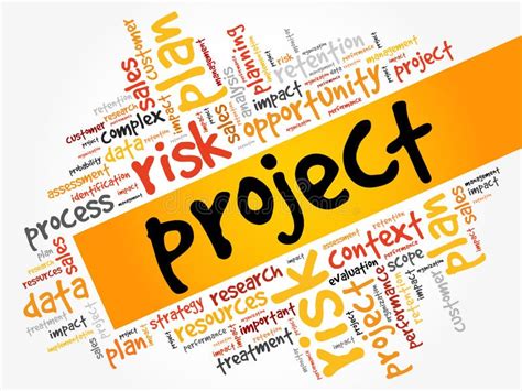 Image result for Project Repository Agile