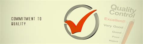 Home Page - CA Services : Attest function,Internal Audits,Consulting ...