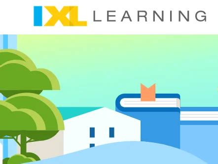 IXL Answers Key 的图像结果