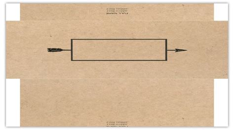 Travel & Accommodation Envelopes Templates & Designs | Vistaprint