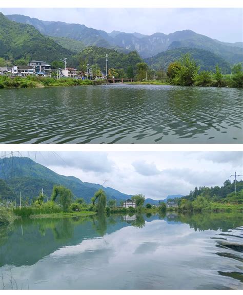 盘古山泉水世界|花都盘古山泉水世界图片/门票/在哪里|旅途风景图片网