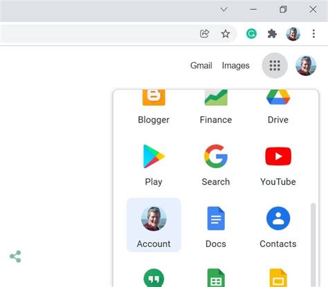 Image result for Mail Button Raspberry