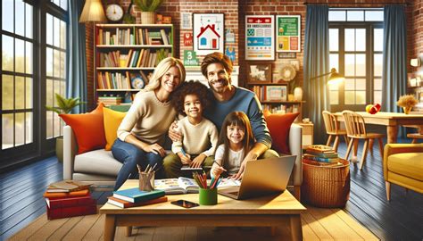 Homeschooling Tax Credits: Save Money on Education Costs – Baketivity