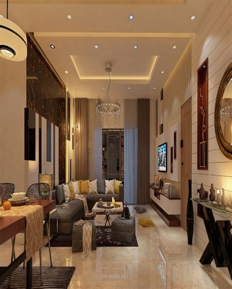 Interior Designer in Pune | Residential & Commercial Interior Designer ...