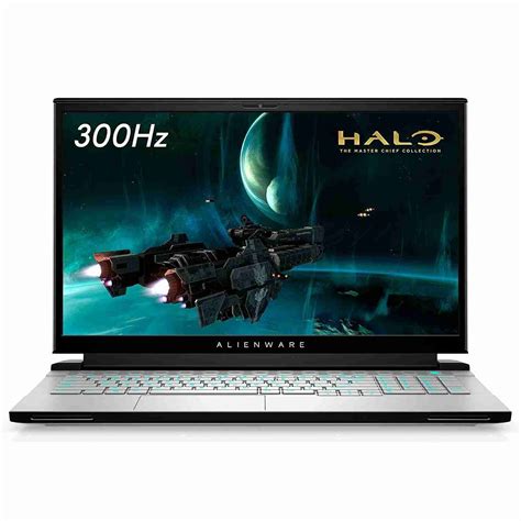 Alienware Laptops Reviews 的图像结果