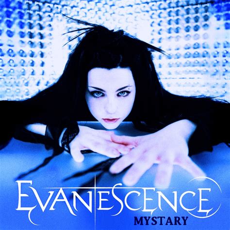 Evanescence Full Album 的图像结果
