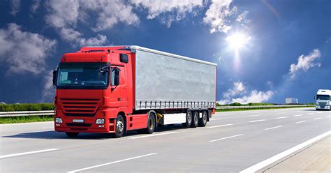 Transport 的图像结果