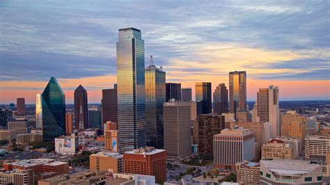 Downtown Dallas, Dallas Vacation Rentals: house rentals & more | Vrbo