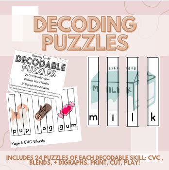 Image result for Coding and Decoding Puzzles