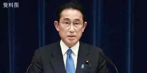 焦點人物：日本首相安倍晉三 | 大紀元