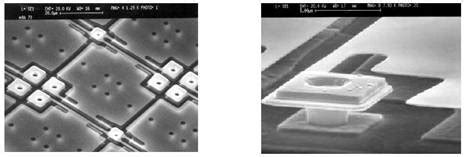 jucs_12_09_1154_1164_berke.html