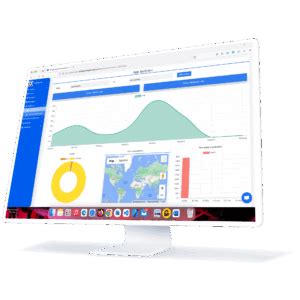 Image result for App Creating Software