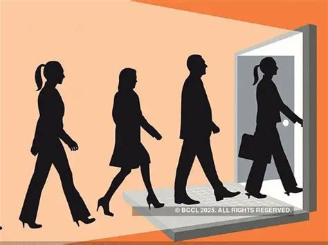 Be A Learner - 5 ways to stand out at your internship | The Economic Times