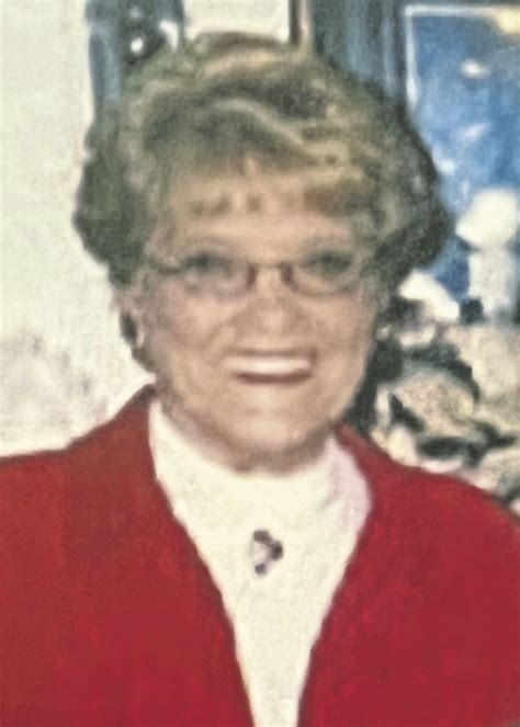 Herald Dispatch Obituary Update