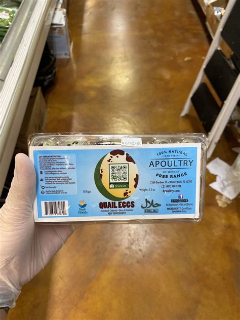 Filipino Products — Eastside Asian Market