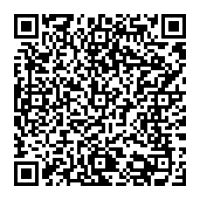 Bank of Baroda Gwalior Main Branch, IFSC Code, MICR, Full Address ...