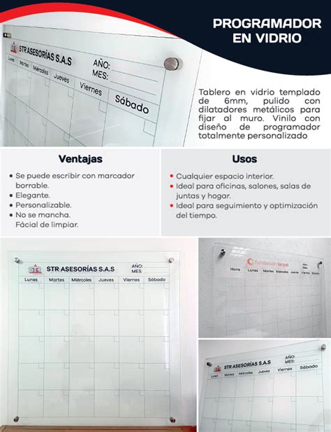 Image result for Operating Model One Slide Visual