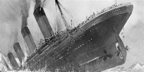 Titanic Leaderboard March 2023 | Kaggle