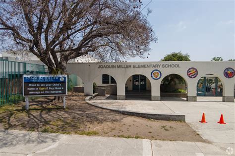 About Downtown Burbank | Schools, Demographics, Things to Do - Homes.com