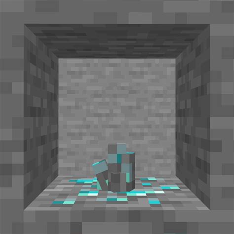 Image result for Minecraft Java Ore Mods