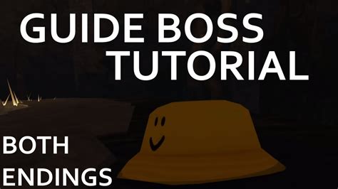 Image result for Slap Boss Fight Tips