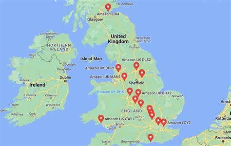 Image result for Amazon Zip Code