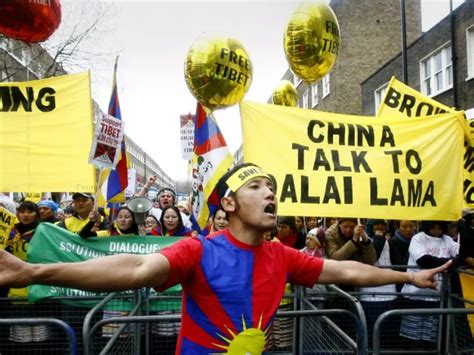 After UK's Brexit Here Are Six Others Who Are Demanding A Similar ...