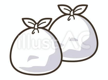 Image result for Different Between Linux and Windows Operating System