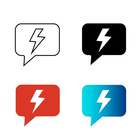 Fast Response Engineering Stock Image 的图像结果