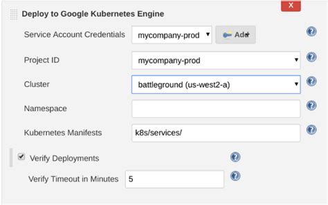Image result for Container Engine Software