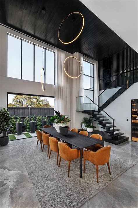 Inside the Epic 5-Bedroom Metricon Lumiere Display Home