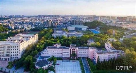 电子科技大学中山学院2020年专插本招生简章已出_广东省