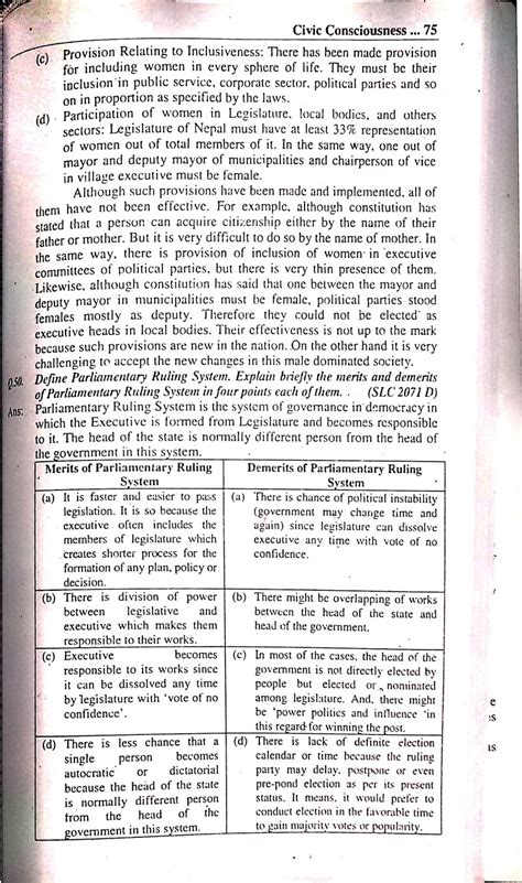 Image result for Social Class 10 Virtual Class