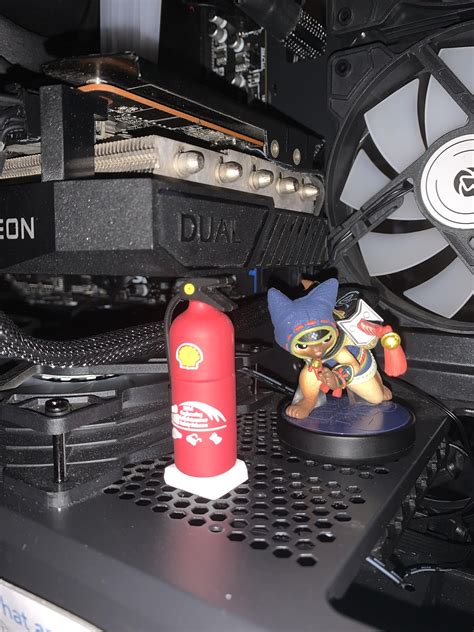 Image result for Graphics Card Explodes